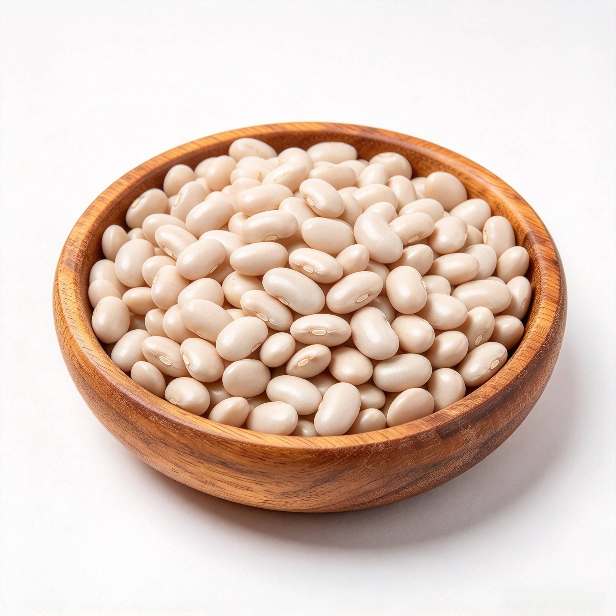 Navy Beans